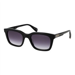TED BAKER MOD. TB1765 52001 - WW.TB1765 52001 - Teknashop Ltd