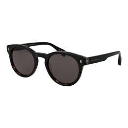 TED BAKER MOD. TB1752 51001 - WW.TB1752 51001 - Teknashop Ltd