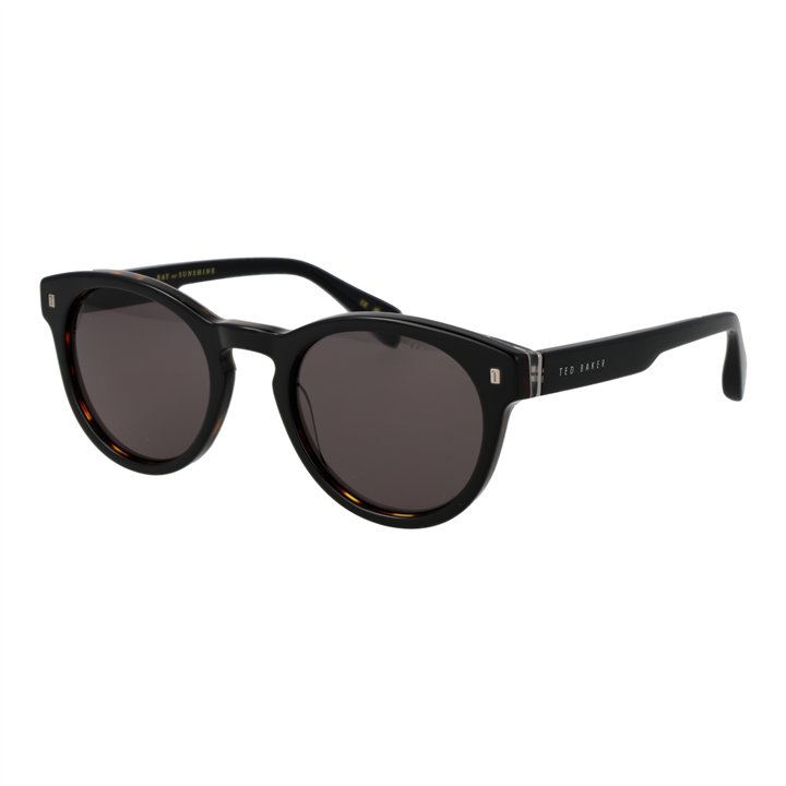 TED BAKER MOD. TB1752 51001 - WW.TB1752 51001 - Teknashop Ltd