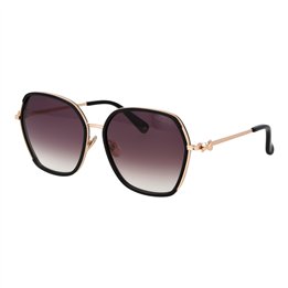TED BAKER MOD. TB1776 58001 - WW.TB1776 58001 - Teknashop Ltd