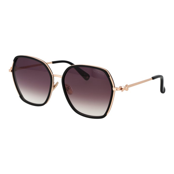TED BAKER MOD. TB1776 58001 - WW.TB1776 58001 - Teknashop Ltd