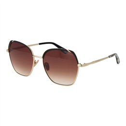 TED BAKER MOD. TB1786 56002 - WW.TB1786 56002 - Teknashop Ltd