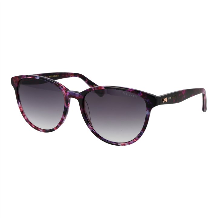 TED BAKER MOD. TB1763 57702 - WW.TB1763 57702 - Teknashop Ltd