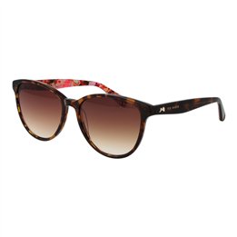 TED BAKER MOD. TB1763 57119 - WW.TB1763 57119 - Teknashop Ltd