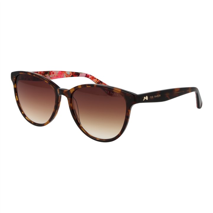 TED BAKER MOD. TB1763 57119 - WW.TB1763 57119 - Teknashop Ltd