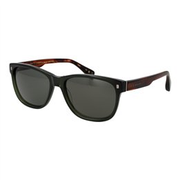 TED BAKER MOD. TB1753 58599 - WW.TB1753 58599 - Teknashop Ltd