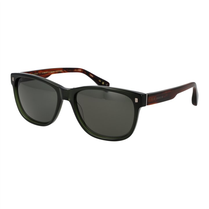 TED BAKER MOD. TB1753 58599 - WW.TB1753 58599 - Teknashop Ltd