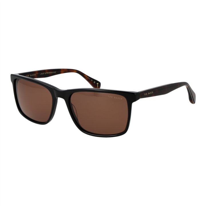 TED BAKER MOD. TB1728 58001 - WW.TB1728 58001 - Teknashop Ltd