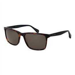 TED BAKER MOD. TB1728 58104 - WW.TB1728 58104 - Teknashop Ltd