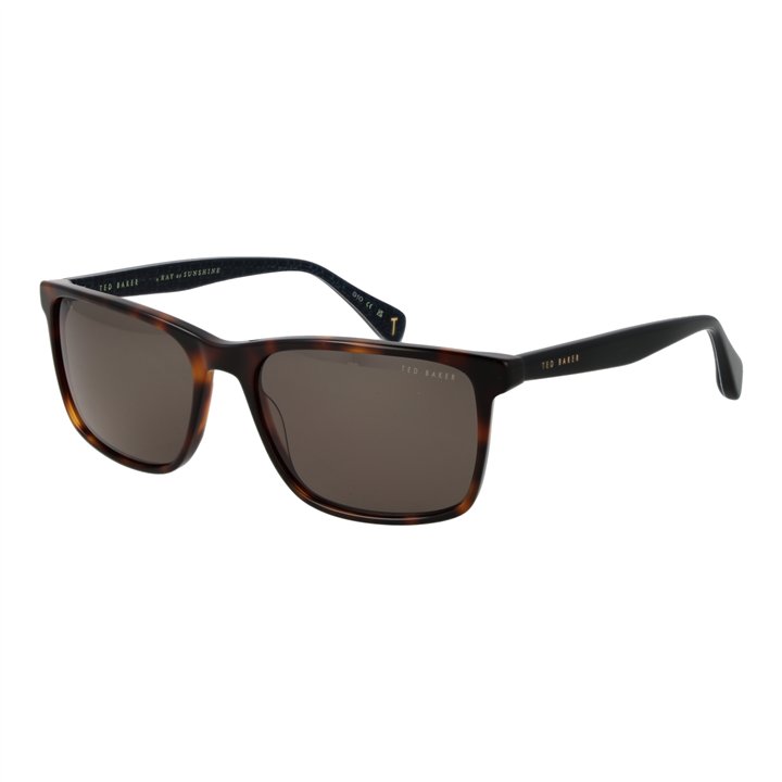 TED BAKER MOD. TB1728 58104 - WW.TB1728 58104 - Teknashop Ltd