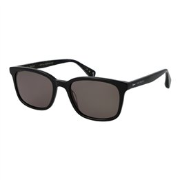 TED BAKER MOD. TB1777 54001 - WW.TB1777 54001 - Teknashop Ltd