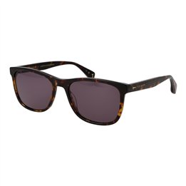 TED BAKER MOD. TB1779 57119 - WW.TB1779 57119 - Teknashop Ltd