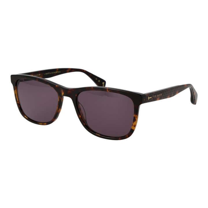 TED BAKER MOD. TB1779 57119 - WW.TB1779 57119 - Teknashop Ltd