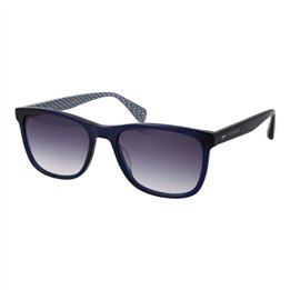 TED BAKER MOD. TB1779 57645 - WW.TB1779 57645 - Teknashop Ltd