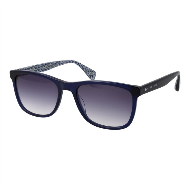 TED BAKER MOD. TB1779 57645 - WW.TB1779 57645 - Teknashop Ltd