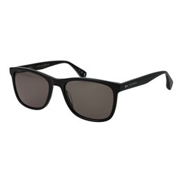 TED BAKER MOD. TB1779 57001 - WW.TB1779 57001 - Teknashop Ltd