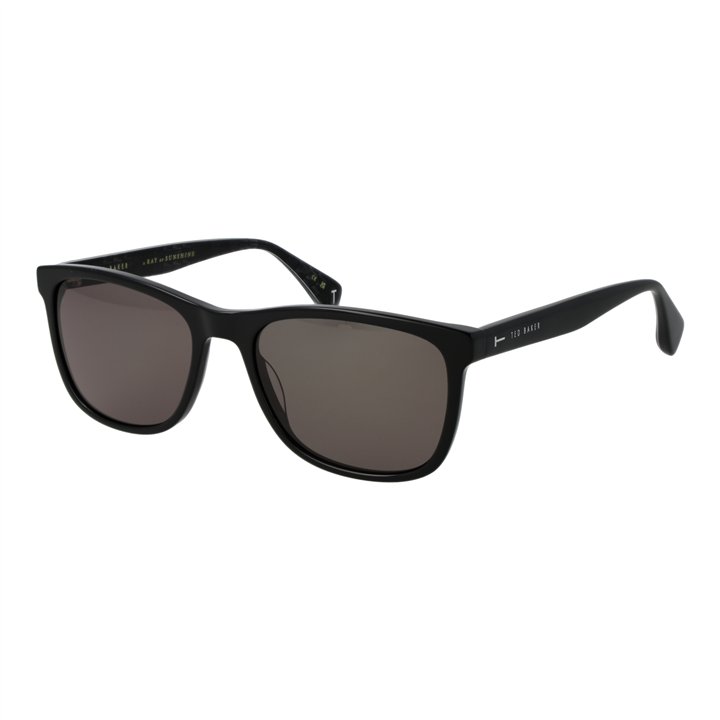 TED BAKER MOD. TB1779 57001 - WW.TB1779 57001 - Teknashop Ltd