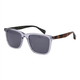 TED BAKER MOD. TB1724 53904 - WW.TB1724 53904 - Teknashop Ltd