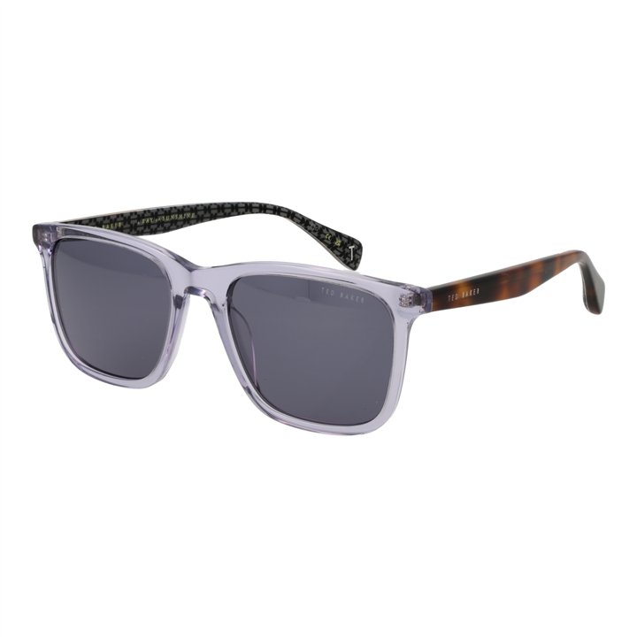 TED BAKER MOD. TB1724 53904 - WW.TB1724 53904 - Teknashop Ltd