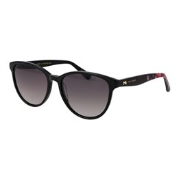 TED BAKER MOD. TB1763 57001 - WW.TB1763 57001 - Teknashop Ltd