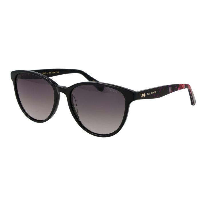 TED BAKER MOD. TB1763 57001 - WW.TB1763 57001 - Teknashop Ltd