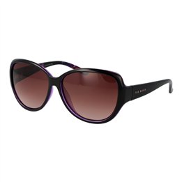 TED BAKER MOD. TB1394 59001 - WW.TB1394 59001 - Teknashop Ltd