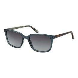 TED BAKER MOD. TB1529 53625 - WW.TB1529 53625 - Teknashop Ltd