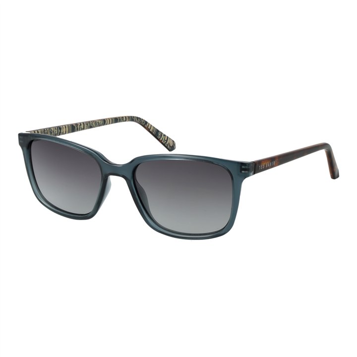 TED BAKER MOD. TB1529 53625 - WW.TB1529 53625 - Teknashop Ltd