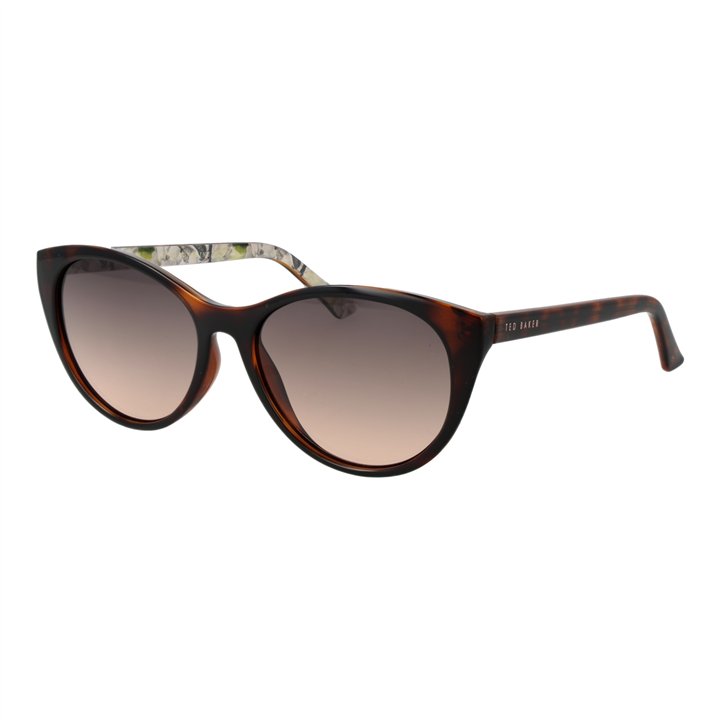 TED BAKER MOD. TB1583 55122 - WW.TB1583 55122 - Teknashop Ltd