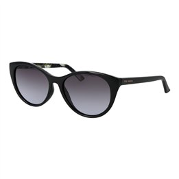 TED BAKER MOD. TB1583 55001 - WW.TB1583 55001 - Teknashop Ltd