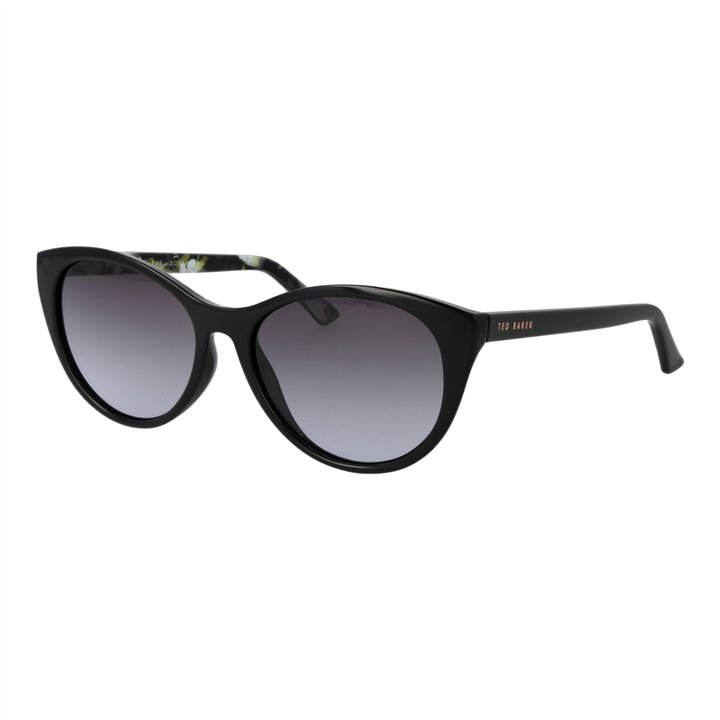 TED BAKER MOD. TB1583 55001 - WW.TB1583 55001 - Teknashop Ltd