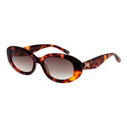 TED BAKER MOD. TB1758 52100 - WW.TB1758 52100 - Teknashop Ltd