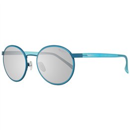PEPE JEANS MOD. PJ5122 51C1 - WW.PJ5122 51C1 - Teknashop Ltd