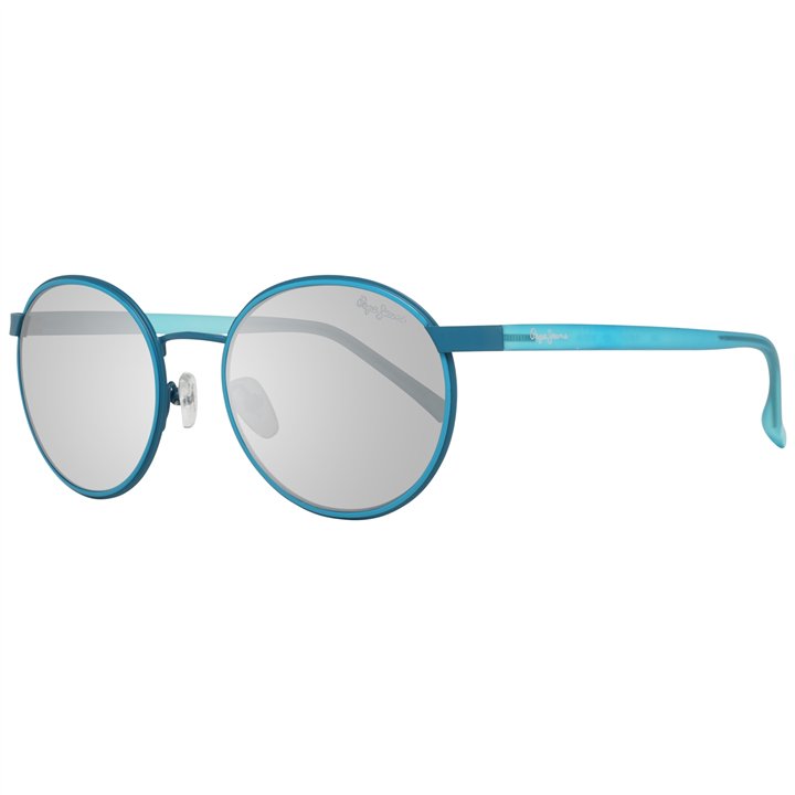 PEPE JEANS MOD. PJ5122 51C1 - WW.PJ5122 51C1 - Teknashop Ltd