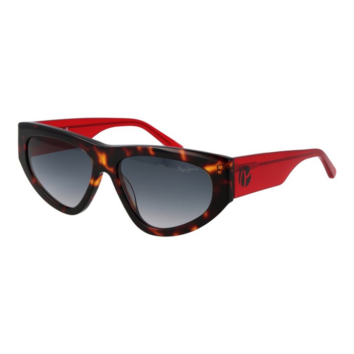 PEPE JEANS MOD. PJ7403 56101 - WW.PJ7403 56101 - Teknashop Ltd