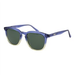 PEPE JEANS MOD. PJ7434 52649 - WW.PJ7434 52649 - Teknashop Ltd