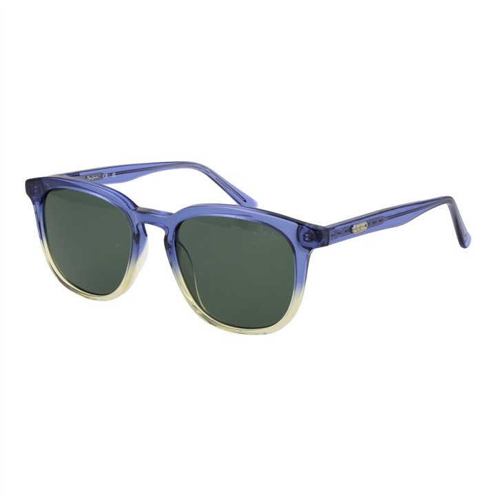 PEPE JEANS MOD. PJ7434 52649 - WW.PJ7434 52649 - Teknashop Ltd