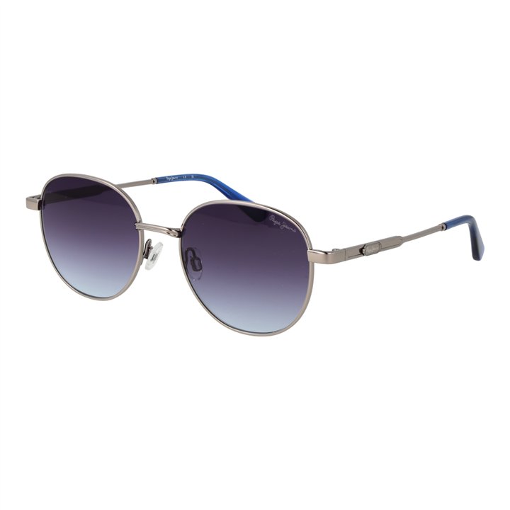 PEPE JEANS MOD. PJ5213 52910 - WW.PJ5213 52910 - Teknashop Ltd