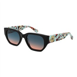 PEPE JEANS MOD. PJ7411 52090 - WW.PJ7411 52090 - Teknashop Ltd