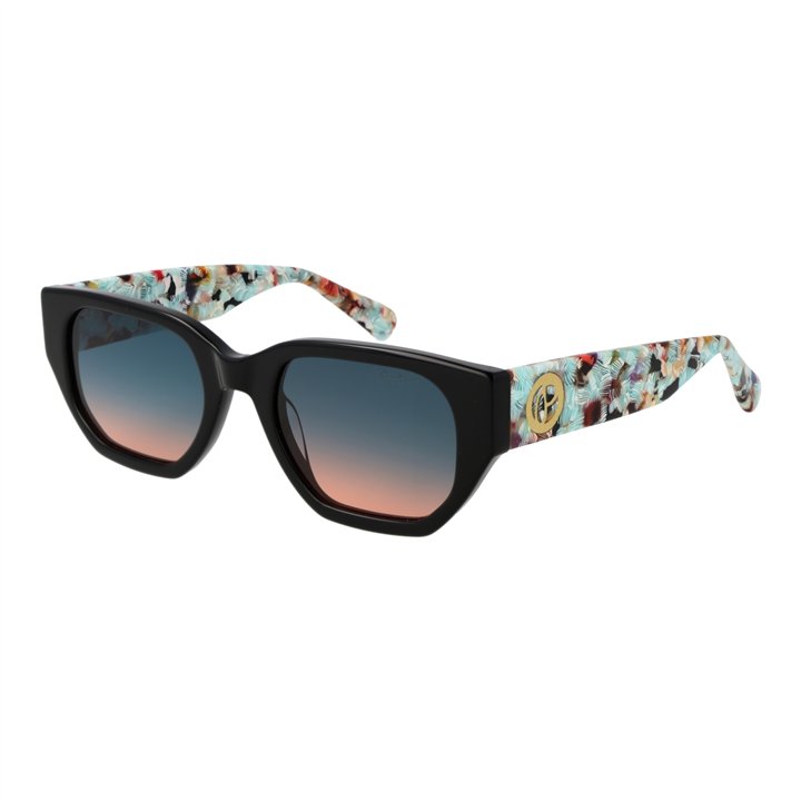 PEPE JEANS MOD. PJ7411 52090 - WW.PJ7411 52090 - Teknashop Ltd