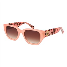 PEPE JEANS MOD. PJ7411 52356 - WW.PJ7411 52356 - Teknashop Ltd