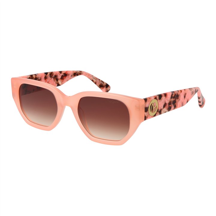 PEPE JEANS MOD. PJ7411 52356 - WW.PJ7411 52356 - Teknashop Ltd