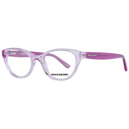 SKECHERS MOD. SE1649 45072 - WW.SE1649 45072 - Teknashop Ltd