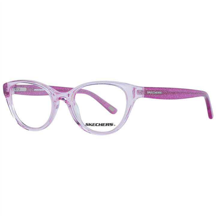SKECHERS MOD. SE1649 45072 - WW.SE1649 45072 - Teknashop Ltd
