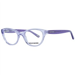 SKECHERS MOD. SE1649 45081 - WW.SE1649 45081 - Teknashop Ltd