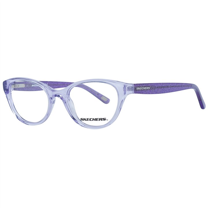 SKECHERS MOD. SE1649 45081 - WW.SE1649 45081 - Teknashop Ltd