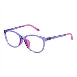 SKECHERS MOD. SE1687-D 48081 - WW.SE1687-D 48081 - Teknashop Ltd