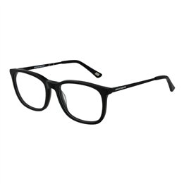 SKECHERS MOD. SE3359 50002 - WW.SE3359 50002 - Teknashop Ltd