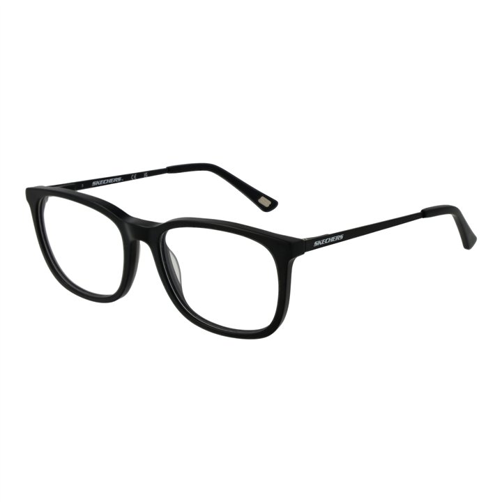 SKECHERS MOD. SE3359 50002 - WW.SE3359 50002 - Teknashop Ltd