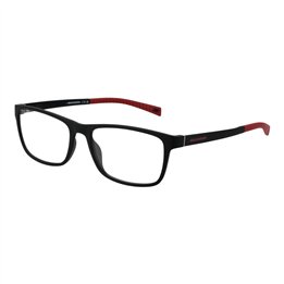 SKECHERS MOD. SE3373 56002 - WW.SE3373 56002 - Teknashop Ltd